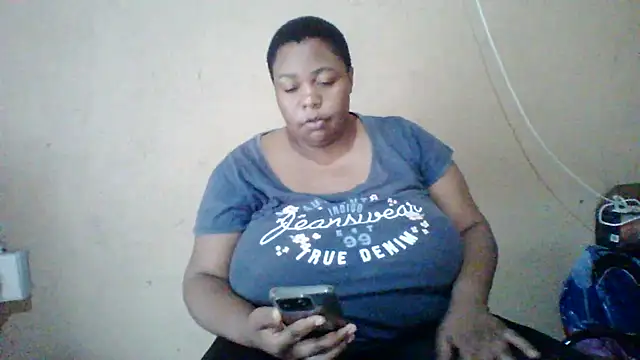 bustyboobs6 online show from 03-21-26, 10:42