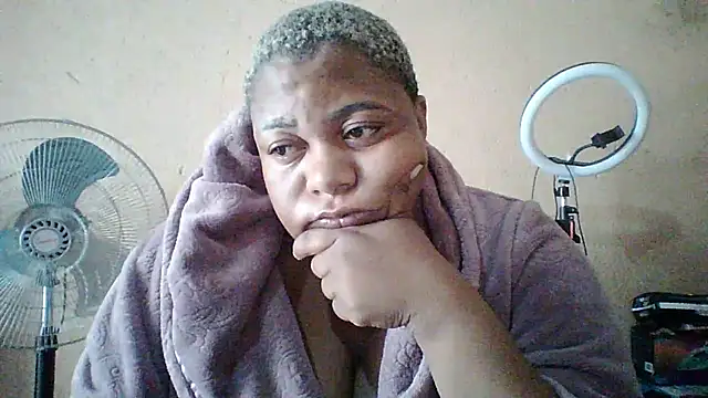 bustyboobs6 online show from 02-16-26, 06:01