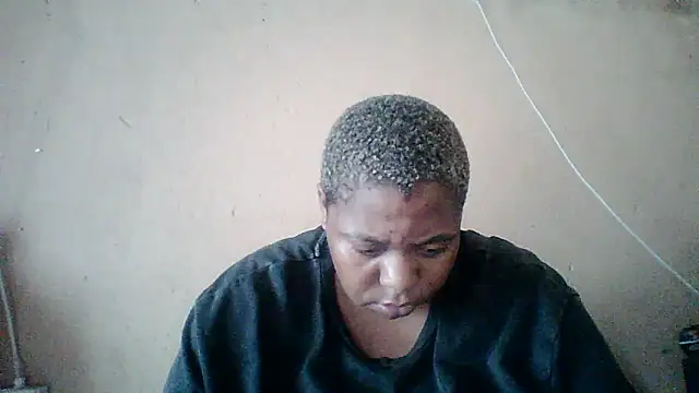 bustyboobs6 online show from 02-28-26, 06:24