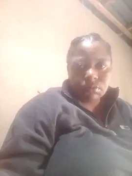 bustyboobs6 online show from 11-14-25, 08:40