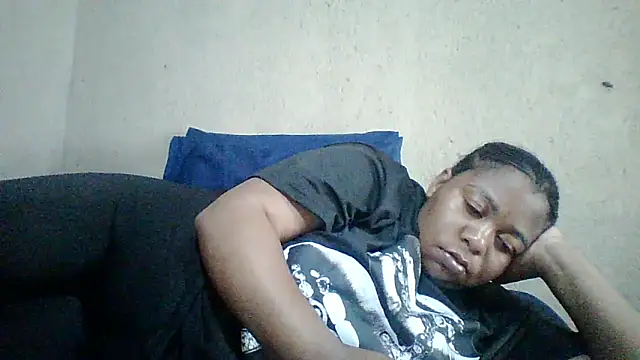 bustyboobs6 online show from 12-18-25, 06:51