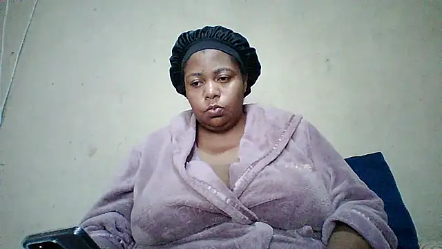 bustyboobs6 online show from 01-12-26, 11:06