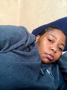 bustyboobs6 online show from 11-15-25, 08:40