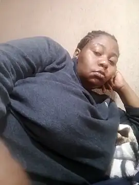 bustyboobs6 online show from 11-17-25, 09:57