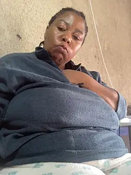 bustyboobs6 online show from 11-18-25, 07:55