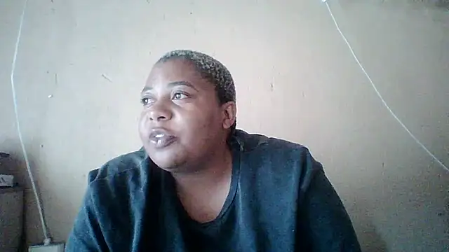 bustyboobs6 online show from 02-27-26, 06:57