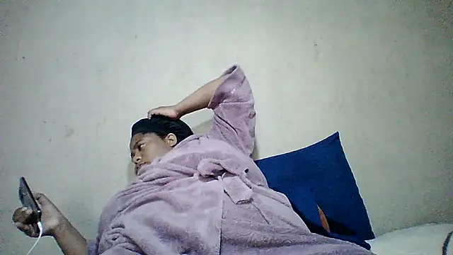 bustyboobs6 online show from 01-13-26, 08:51