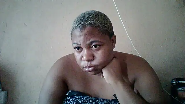 bustyboobs6 online show from 02-20-26, 05:37