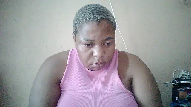 bustyboobs6 online show from 02-23-26, 04:36