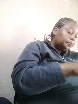 bustyboobs6 online show from 11-10-25, 07:02