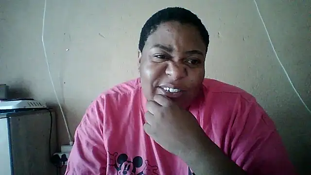 bustyboobs6 online show from 03-19-26, 08:03