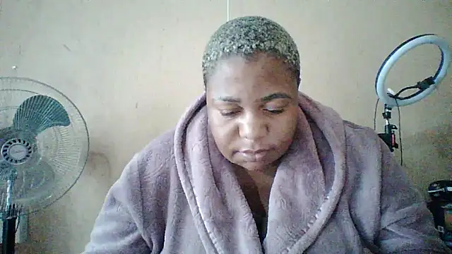 bustyboobs6 online show from 02-17-26, 05:05