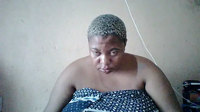 bustyboobs6 online show from 02-19-26, 04:42