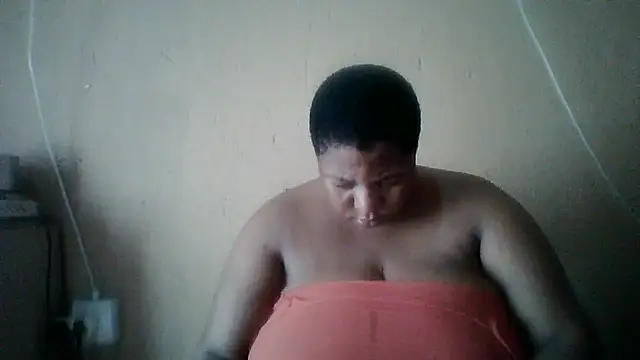 bustyboobs6 online show from 03-24-26, 10:15