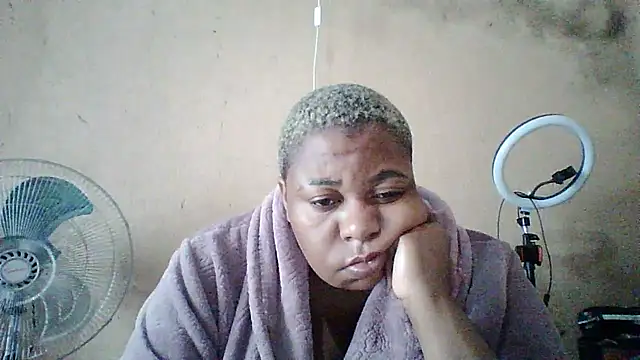 bustyboobs6 online show from 02-15-26, 06:25