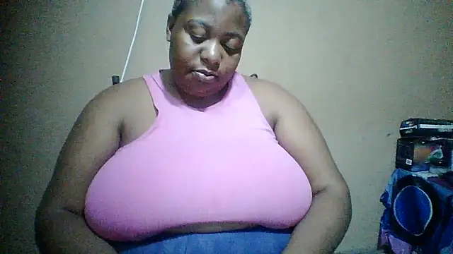 bustyboobs6 online show from 02-24-26, 05:36