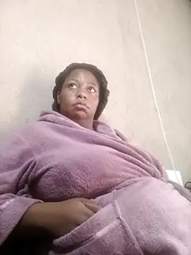 bustyboobs6 online show from 11-06-25, 06:50