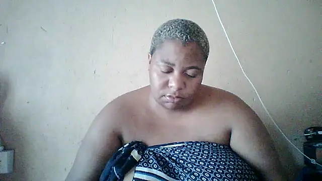 bustyboobs6 online show from 02-18-26, 07:06