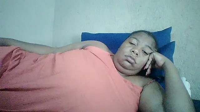 bustyboobs6 online show from 12-20-25, 05:43