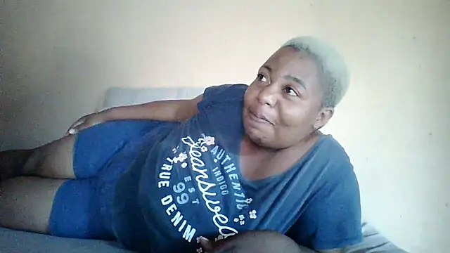 bustyboobs6 online show from 02-05-26, 07:15