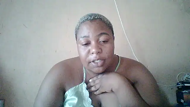 bustyboobs6 online show from 02-24-26, 05:30