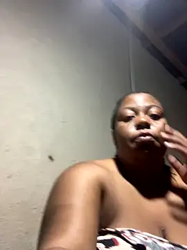 bustyboobs6 online show from 11-12-25, 06:34