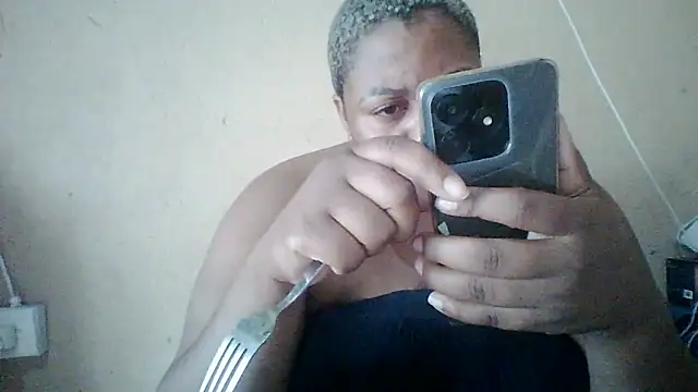 bustyboobs6 online show from 03-03-26, 07:04