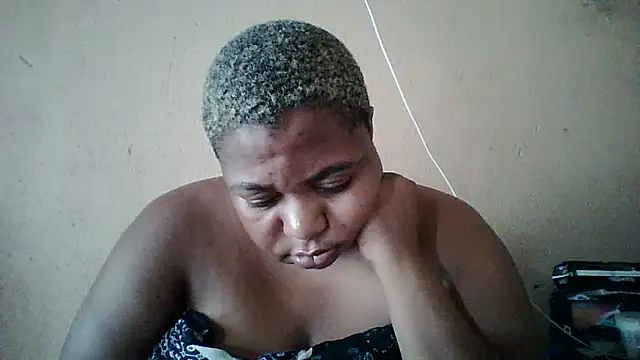 bustyboobs6 online show from 02-20-26, 06:26