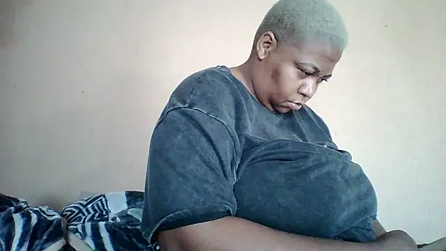 bustyboobs6 online show from 01-18-26, 08:29