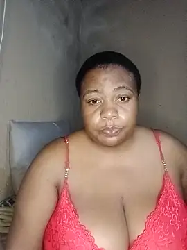 bustyboobs6 online show from 05-13-26, 05:31
