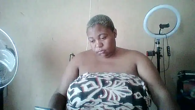 bustyboobs6 online show from 02-14-26, 06:24