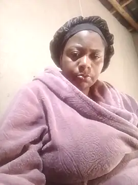 bustyboobs6 online show from 11-05-25, 06:38