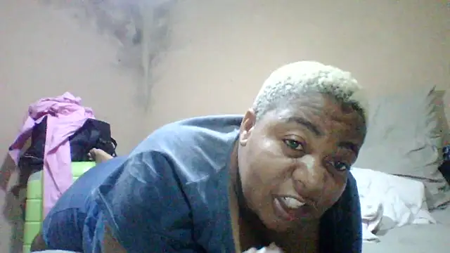 bustyboobs6 online show from 02-04-26, 06:47