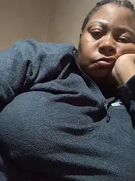 bustyboobs6 online show from 11-16-25, 11:26