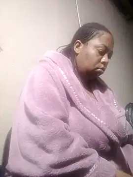 bustyboobs6 online show from 11-03-25, 03:56