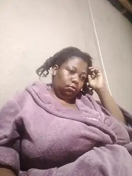 bustyboobs6 online show from 11-07-25, 05:01