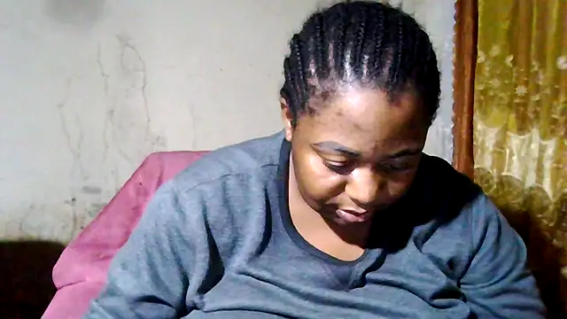 bustyboobs6 online show from 09-21-25, 07:19