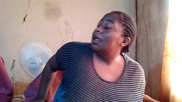 bustyboobs6 online show from 09-16-25, 05:19