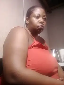 bustyboobs6 online show from 10-25-25, 03:28