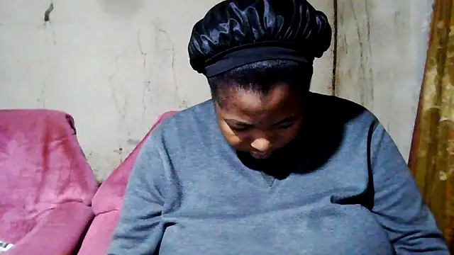 bustyboobs6 online show from 09-29-25, 04:23