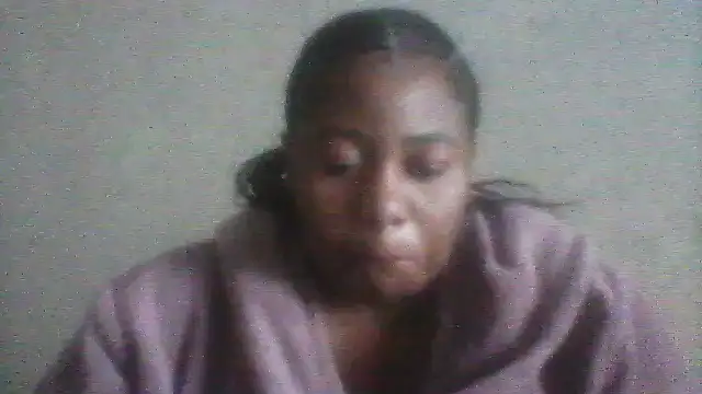 bustyboobs6 online show from 10-04-25, 11:12