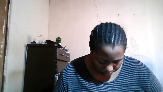 bustyboobs6 online show from 09-15-25, 10:05