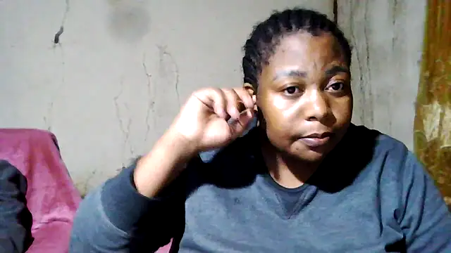 bustyboobs6 online show from 09-20-25, 04:45