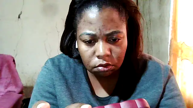 bustyboobs6 online show from 09-30-25, 05:35