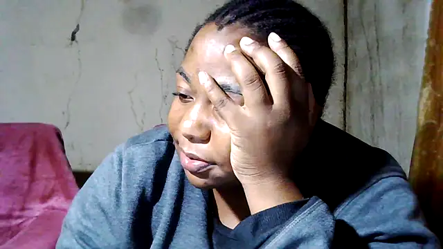 bustyboobs6 online show from 09-19-25, 03:16