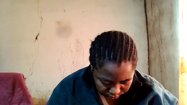 bustyboobs6 online show from 09-26-25, 06:09