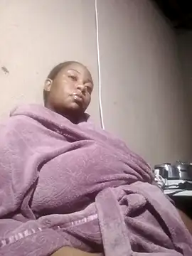 bustyboobs6 online show from 10-28-25, 04:17