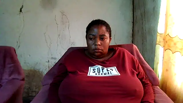 bustyboobs6 online show from 09-27-25, 06:19