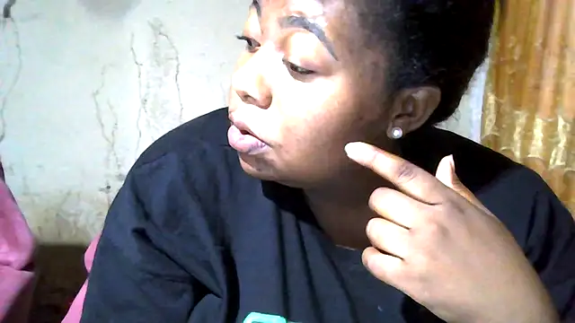 bustyboobs6 online show from 09-29-25, 04:08