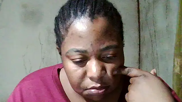 bustyboobs6 online show from 09-27-25, 07:09